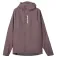 NNormal Trail Rain jacke
