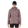 NNormal Jaqueta Trail Rain