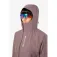 NNormal Trail Rain jacket
