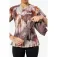 NNormal Trail Rain jacket