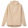 NNormal Trail Rain jacket
