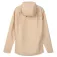 NNormal Trail Rain jacket