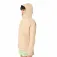 NNormal Trail Rain jas