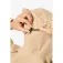NNormal Trail Rain jacket