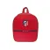 Atletico de madrid 30 cm backpack