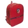 Atletico de madrid 30 cm 背包