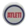 Atletico de madrid 5종 문구 세트