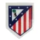 Atletico de madrid 5종 문구 세트