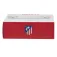 Atletico de madrid Ashtray