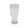 Atletico de madrid Ølglas 565ml