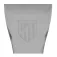 Atletico de madrid ビールグラス 565ml
