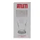 Atletico de madrid Ølglas 565ml