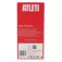 Atletico de madrid ビールグラス 565ml
