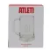 Atletico de madrid Bierpul 280ml