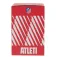 Atletico de madrid Gerro de cervesa 280ml