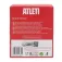 Atletico de madrid Bierpul 280ml