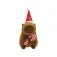 Atletico de madrid Stor julekapivar