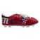 Atletico de madrid Boot pencil case