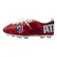 Atletico de madrid 부츠 필통
