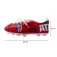 Atletico de madrid Boot pencil case