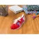 Atletico de madrid Boot pencil case
