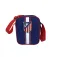 Atletico de madrid Schoudertas