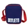 Atletico de madrid Schoudertas