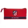 Atletico de madrid Estoig pla