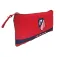 Atletico de madrid Plat etui
