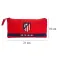 Atletico de madrid Estoig pla