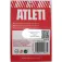 Atletico de madrid Plat etui
