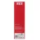 Atletico de madrid Pullo 1L