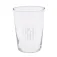 Atletico de madrid Bicchiere di sidro 500ml