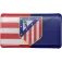 Atletico de madrid Imán