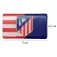 Atletico de madrid Magnete