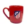 Atletico de madrid 머그컵