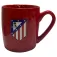 Atletico de madrid Mug