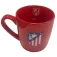 Atletico de madrid Mug