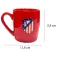 Atletico de madrid Mug