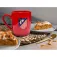 Atletico de madrid Mug