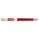 Atletico De Madrid Pen With Clip