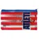 Atletico de madrid 학용품 필통