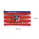 Atletico de madrid Schoolspullen etui