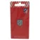 Atletico de madrid Schild speld