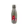 Atletico de madrid 钢 可定制字母A 550ml