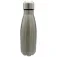 Atletico de madrid 钢 可定制字母A 550ml