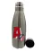 Atletico de madrid 钢 可定制字母A 550ml