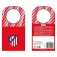 Atletico de madrid 钢 可定制字母A 550ml