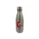 Atletico de madrid 钢 可定制字母C 550ml