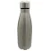 Atletico de madrid 钢 可定制字母C 550ml